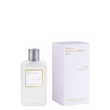 Load image into Gallery viewer, Aqua Universalis Scented linen mist