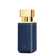 Load image into Gallery viewer, Leather Case Blueberry Blue