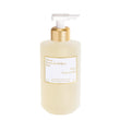 Load image into Gallery viewer, Aqua Universalis Hand and Body Cleansing Gel