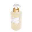 Load image into Gallery viewer, Aqua Universalis Hand and Body Cleansing Gel