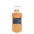 Load image into Gallery viewer, OUD Satin Mood Hand & Body cleansing gel