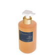Load image into Gallery viewer, OUD Satin Mood Hand & Body cleansing gel