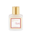 Load image into Gallery viewer, Baccarat Rouge 540 Scented hair mist
