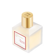 Load image into Gallery viewer, Baccarat Rouge 540 Scented hair mist