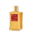 Load image into Gallery viewer, Baccarat Rouge 540 Sparkling body oil