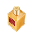 Load image into Gallery viewer, Baccarat Rouge 540 Sparkling body oil