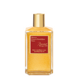 Load image into Gallery viewer, Baccarat Rouge 540 Sparkling body oil