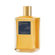 Load image into Gallery viewer, OUD Satin Mood Sparkling Body Oil