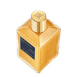 Load image into Gallery viewer, OUD Satin Mood Sparkling Body Oil