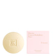Load image into Gallery viewer, A la rose Scented Soap