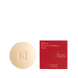 Load image into Gallery viewer, Baccarat Rouge 540 Scented soap