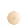 Load image into Gallery viewer, Baccarat Rouge 540 Scented soap