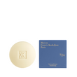 Load image into Gallery viewer, 724 Scented Soap