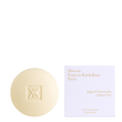 Load image into Gallery viewer, Aqua Universalis Cologne forte Scented Soap