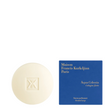 Load image into Gallery viewer, Aqua Celestia Cologne forte Scented Soap