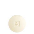 Load image into Gallery viewer, Aqua Celestia Cologne forte Scented Soap