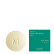 Load image into Gallery viewer, Aqua Media Cologne forte Scented Soap