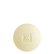 Load image into Gallery viewer, Aqua Media Cologne forte Scented Soap