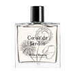 Load image into Gallery viewer, Coeur de Jardin