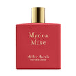 Load image into Gallery viewer, Myrica Muse