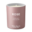 Load image into Gallery viewer, Rose Candle