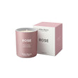 Load image into Gallery viewer, Rose Candle