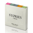 Load image into Gallery viewer, Stories Collection