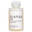 Load image into Gallery viewer, No. 4 Bond Maintenance Shampoo