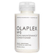 Load image into Gallery viewer, No. 5 Bond Maintenance Conditioner