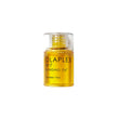 Load image into Gallery viewer, No. 7 Bonding Oil Reparative Styling