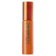 Load image into Gallery viewer, Wrinkle Shot Geo Serum Protean