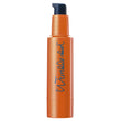 Load image into Gallery viewer, Wrinkle Shot Geo Serum Protean