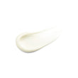Load image into Gallery viewer, Wrinkle Shot Geo Serum Protean