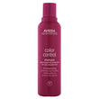 Load image into Gallery viewer, Color Control™ Shampoo