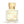 Load image into Gallery viewer, Amyris Femme Eau de Parfum
