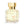 Load image into Gallery viewer, Amyris Femme Eau de Parfum
