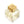 Load image into Gallery viewer, Amyris Femme Eau de Parfum
