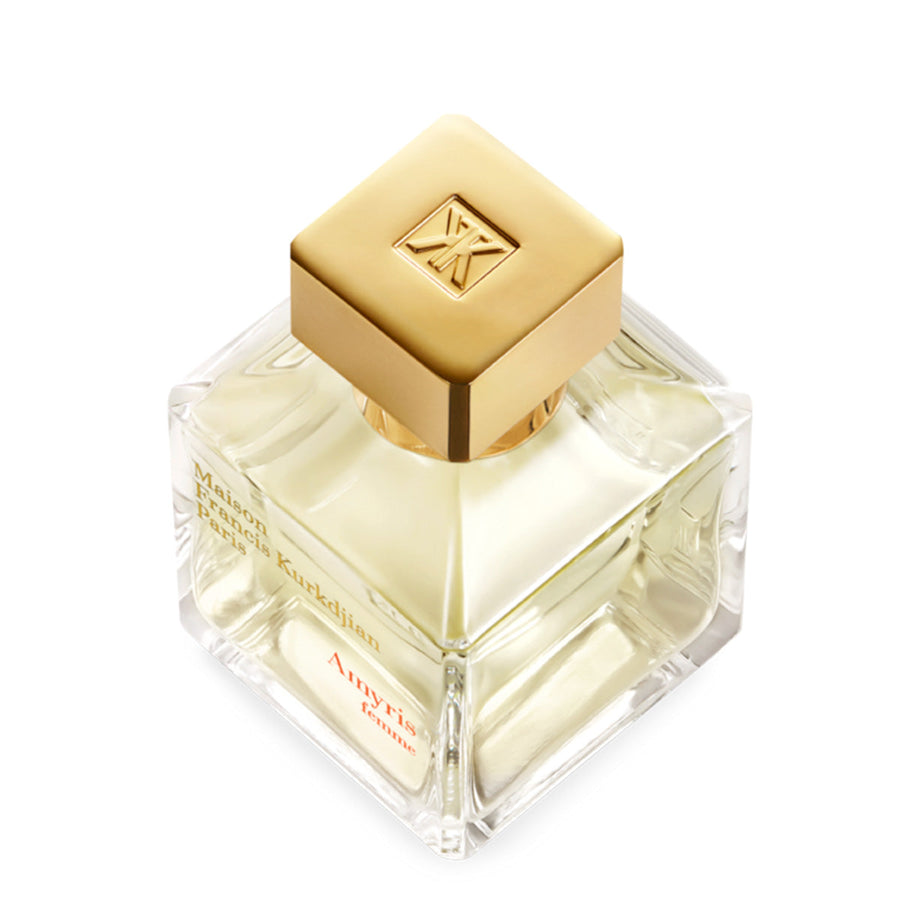 Amyris Femme Eau de Parfum