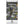 Load image into Gallery viewer, The Uncompromising Sohan Eau De Parfum
