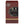 Load image into Gallery viewer, Halfeti Eau De Parfum
