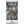 Load image into Gallery viewer, The Coveted Duchess Rose Eau De Parfum
