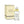 Load image into Gallery viewer, Quercus Eau De Cologne

