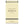 Load image into Gallery viewer, Quercus Eau De Cologne
