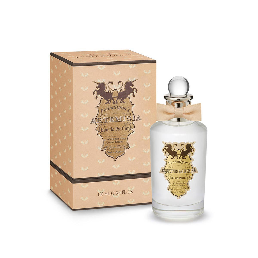 Artemisia Eau De Parfum