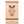 Load image into Gallery viewer, Artemisia Eau De Parfum

