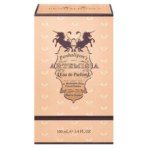 Artemisia Eau De Parfum