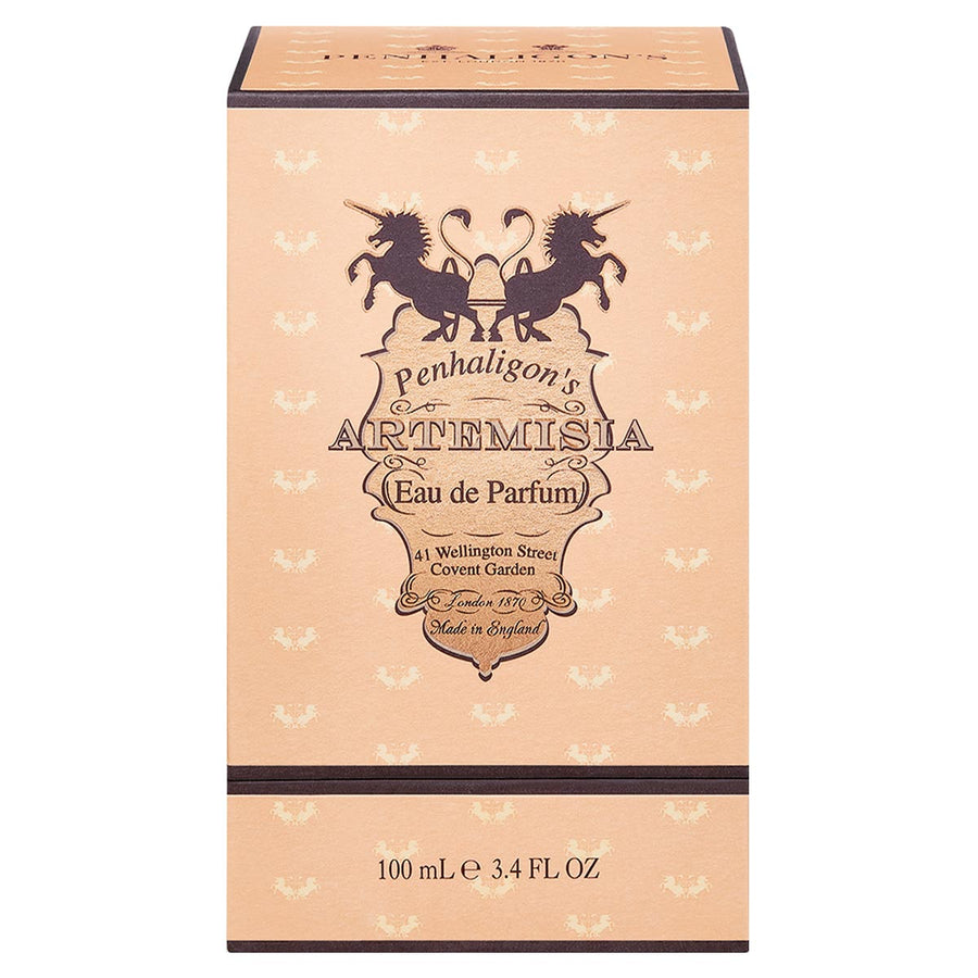 Artemisia Eau De Parfum