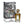 Load image into Gallery viewer, The Revenge of Lady Blanche Eau De Parfum
