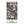 Load image into Gallery viewer, The Revenge of Lady Blanche Eau De Parfum
