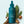 Load image into Gallery viewer, Pramāsana™  Protective Scalp Concentrate
